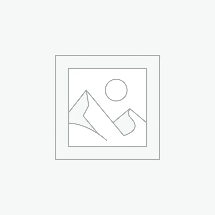 woocommerce-placeholder 邀你幸福
